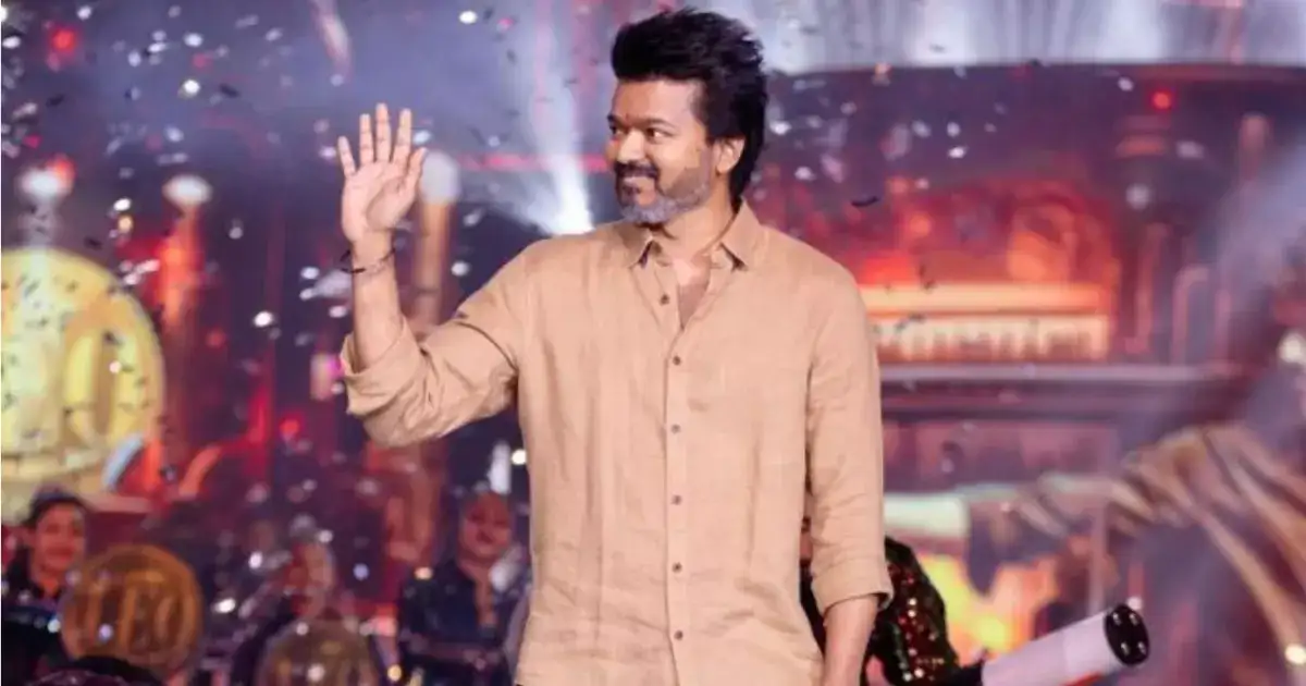 விஜய்யின் கடைசி படத்தை யார் இயக்கலாம்.?: பரபரக்கும் விவாதம்.. லிஸ்டில் இந்த இயக்குனர்கள் எல்லாம் இருக்காங்களா.! 