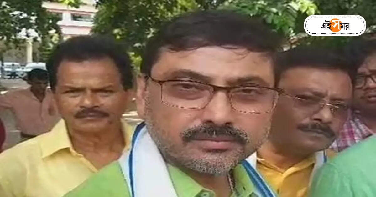 কলকাতার ধাঁচে এবার শিলিগুড়িতে ফোন কলে ‘টক টু চেয়ারম্যান’, নম্বরটা জেনে নিন