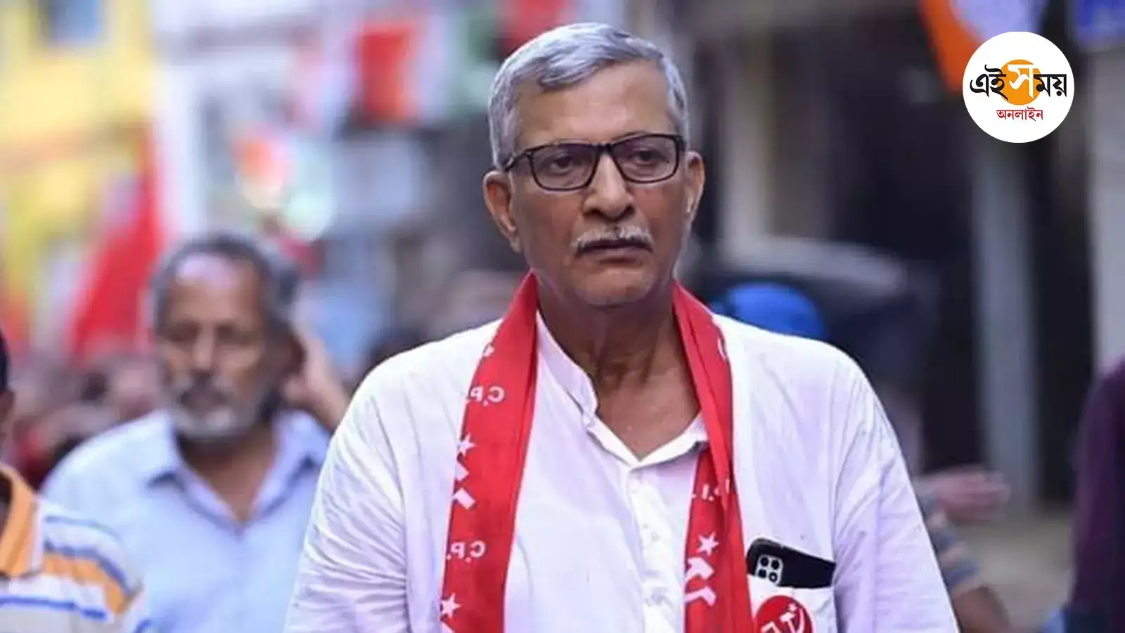 Tanmoy Bhattacharya,মহিলা সাংবাদিককে হেনস্থার অভিযোগ, সাসপেন্ড সিপিএম নেতা তন্ময় – tanmoy bhattacharya suspended from cpim Tanmoy Bhattacharya,মহিলা সাংবাদিককে হেনস্থার অভিযোগ, সাসপেন্ড সিপিএম নেতা তন্ময় – tanmoy bhattacharya suspended from cpim