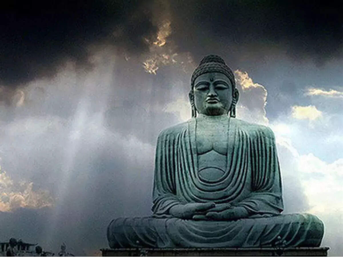 interesting and amazing story mahatma buddh and Buddha wisdom