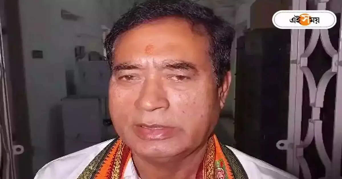 Dhupguri By Election : ধূপগুড়ির উপনির্বাচনে ৪০ জন তারকাকে মাঠে নামাবে বিজেপি, প্রচারের মুখ অনন্ত মহারাজ – bjp has decided to campaign with 40 star campaigners in the dhupguri assembly constituency by election