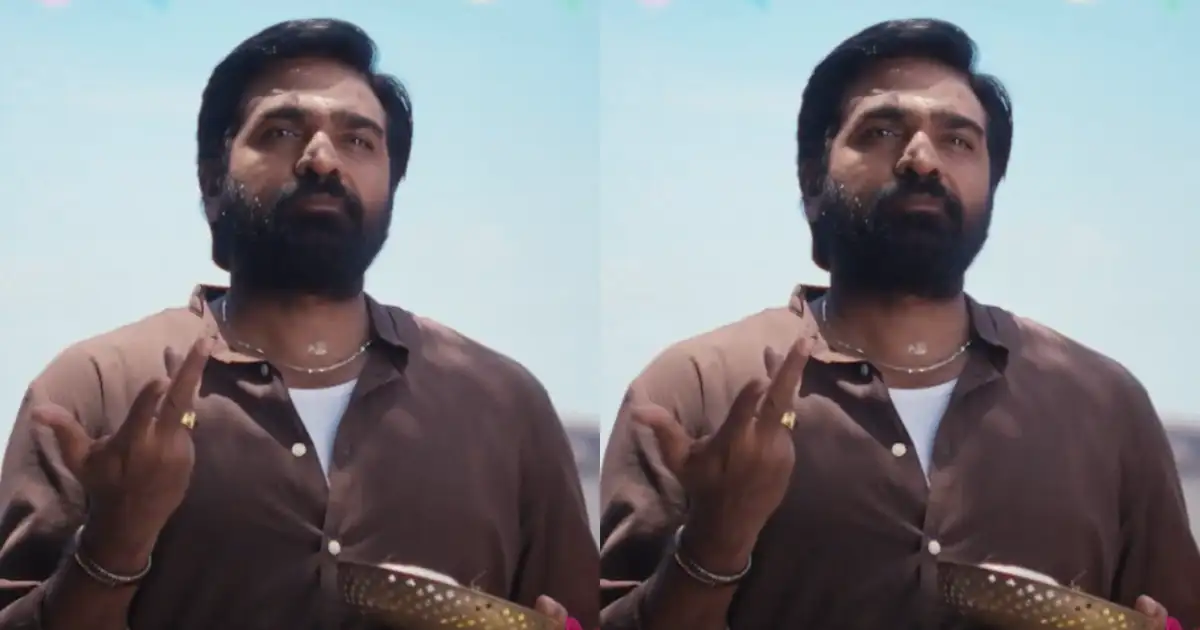 பிக் பாஸ் 9-காக விஜய் சேதுபதிக்கு லைஃப்டைம் செட்டில்மென்ட்: அடேங்கப்பா, இத்தனை கோடியா!! 