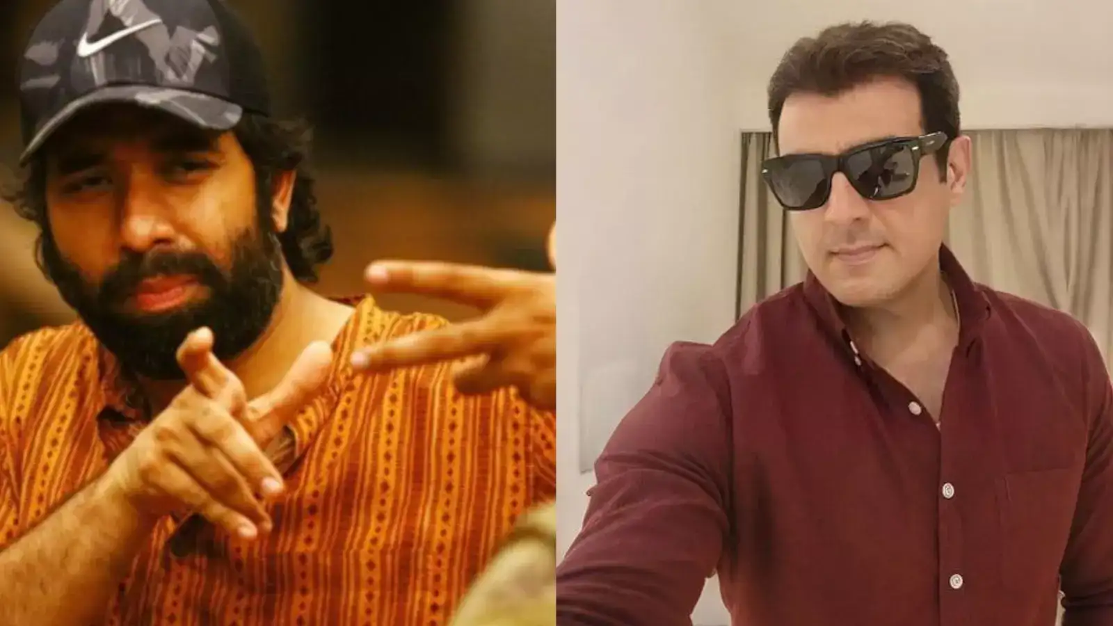 Good Bad Ugly Movie,எல்லாருமே அஜித் ரசிகர்கள் தான்..ஆதிக் போட்ட மாஸ்டர் ...