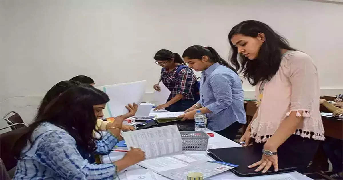 Ayush NEET UG 2023: Counseling schedule released, applications will start from September 1
