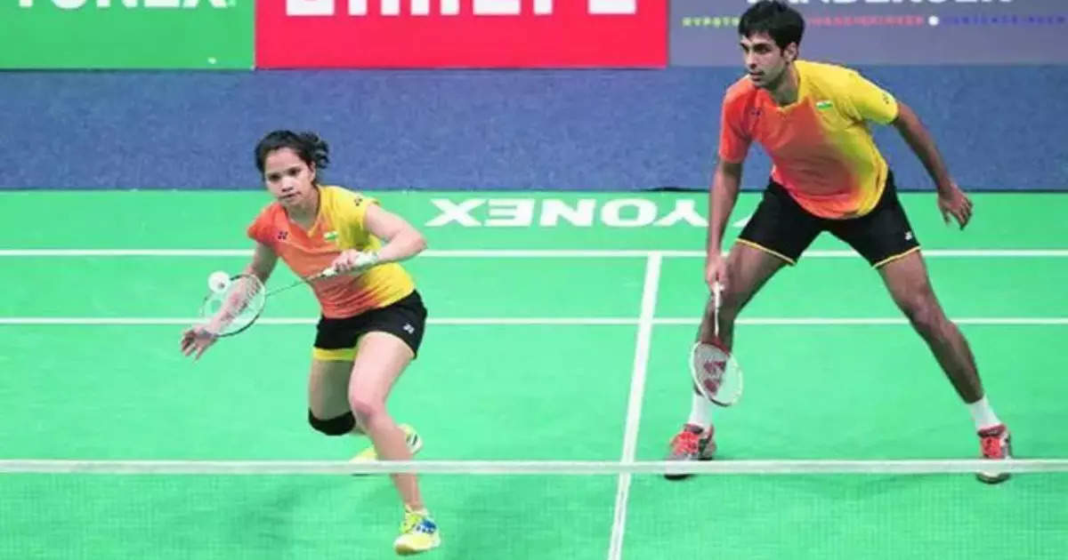 Indian Players Shine at Hong Kong Open and Vietnam Tournament