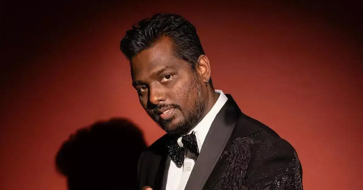 Atlee: அடுத்த பட வேலைகளை துவங்கிய அட்லி..டிஸ்கஷனில் இவங்களும் இருக்காங்களா ? 