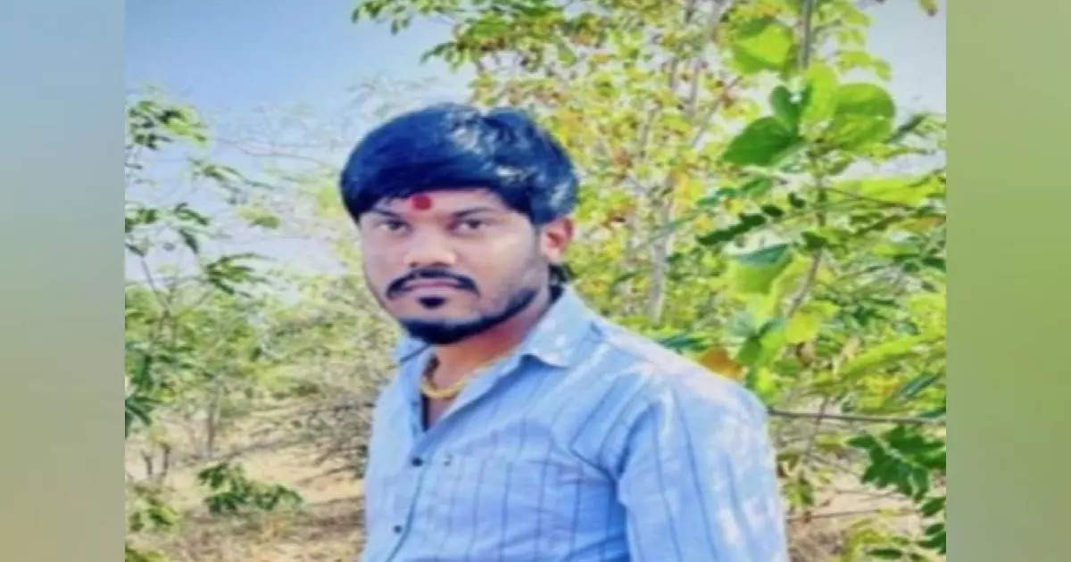 Pune Khed Murder: क्रिकेट खेळण्याच्या वादातून शिवीगाळ, पाठलाग करत तरुणाला संपवलं; पुण्यात खळबळ