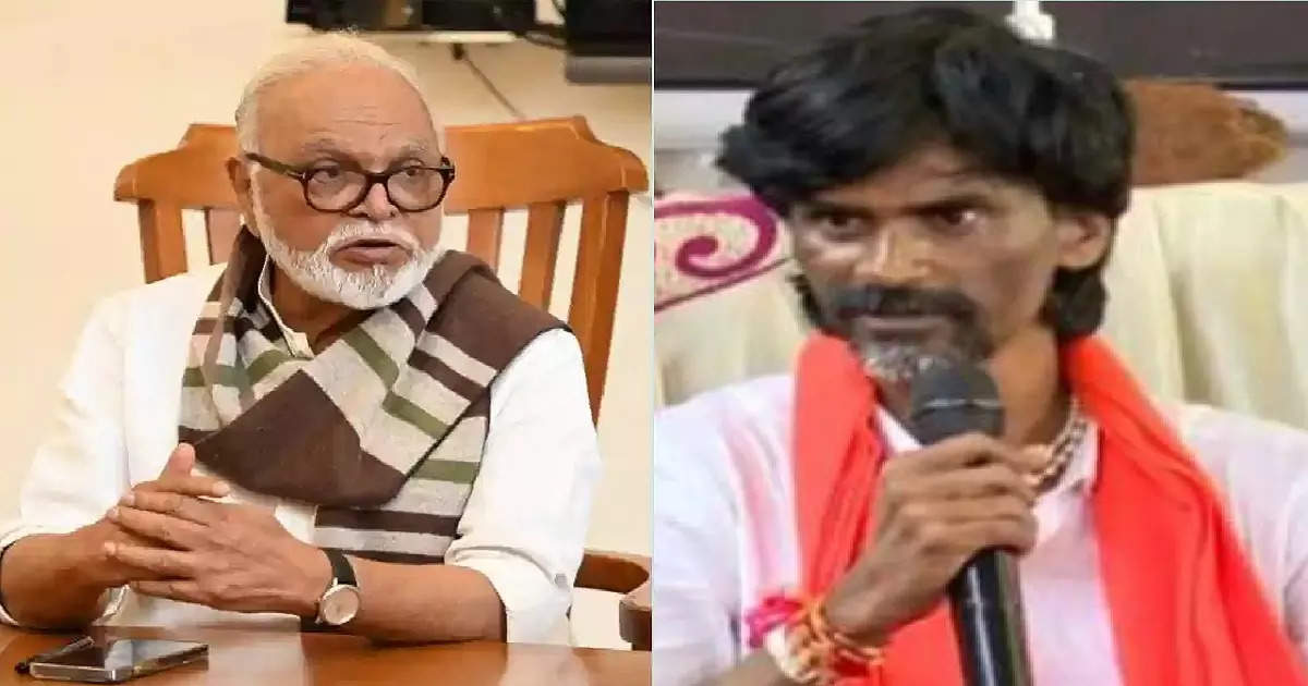 २४ डिसेंबरला आरक्षण न दिल्यास मराठा खेटायला तयार, लेकरांसाठी कोणत्याही टोकाला जाऊ : जरांगे