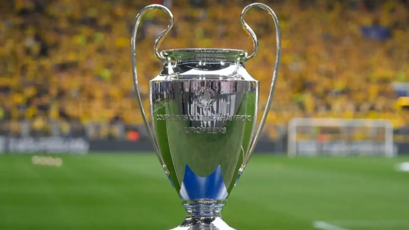 Champions League: ரியல் மாட்ரிட் டீமிற்கு ஷாக் கொடுப்போம்.பொருசியா டார்ட்மண்ட் பயிற்சியாளர் நம்பிக்கை..! 