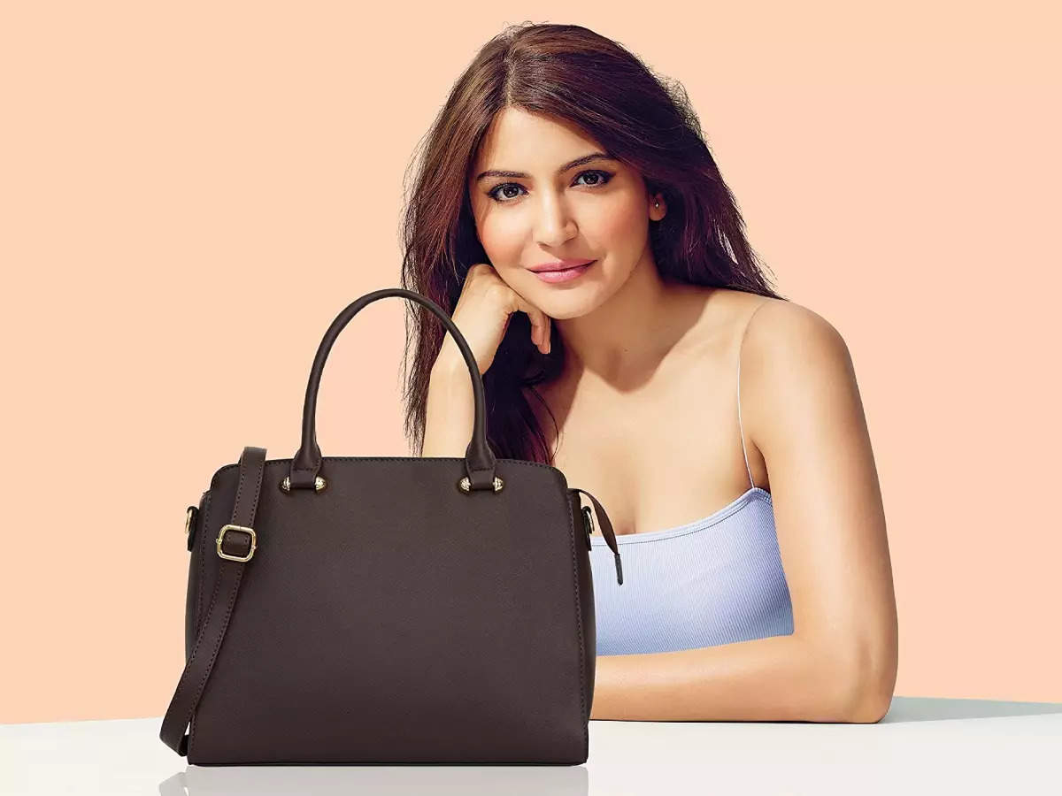Women Handbag Fashion Shoulder Bag Ladies | New Purse New Ladies Purse -  Bag Women - Aliexpress