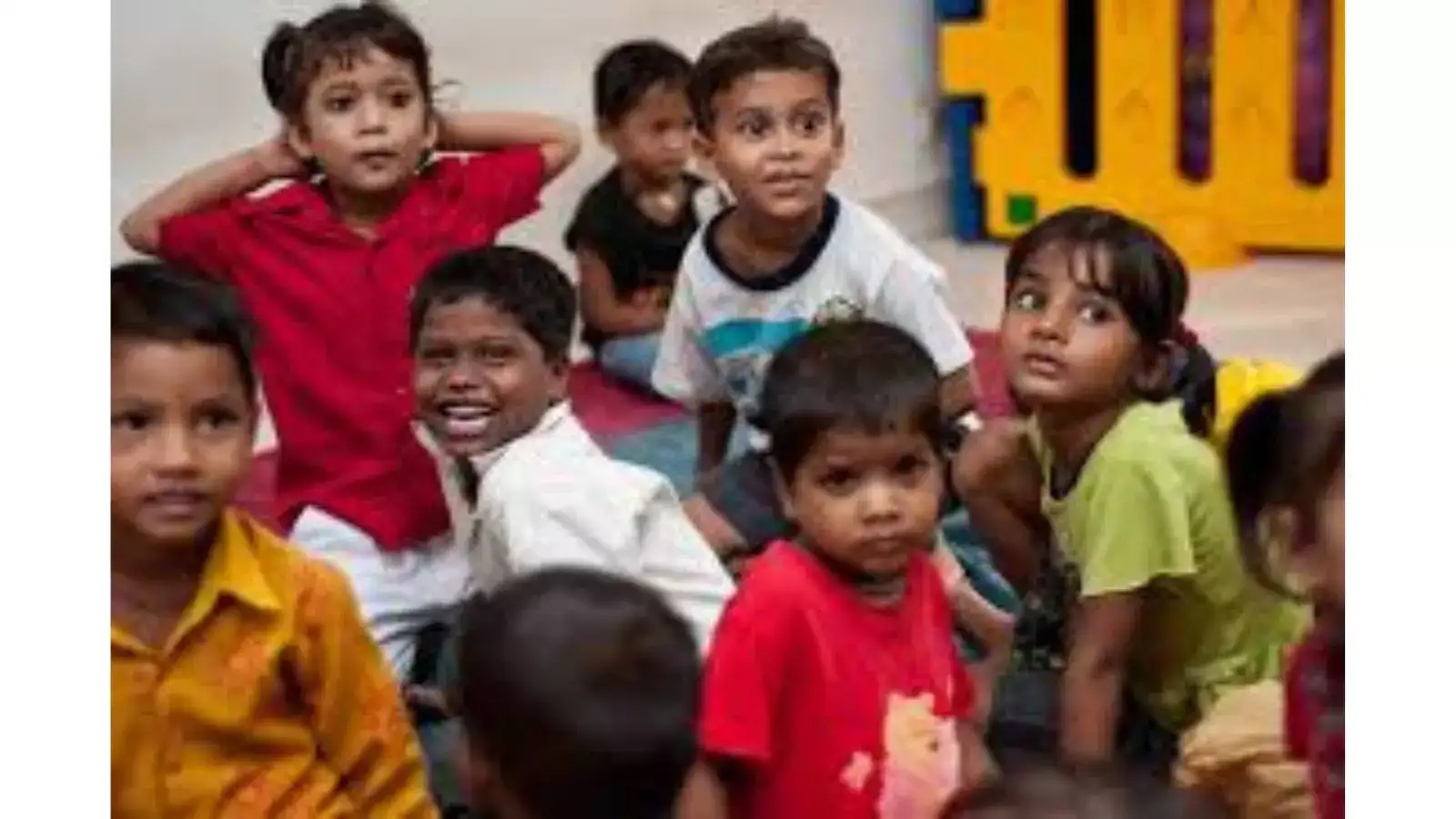 4 புள்ளைங்க பெத்துக்கிட்டா ரூ.1 லட்சம் பரிசு.. பிராமணர்கள் சமூக வாரியத் தலைவர் அதிரடி அறிவிப்பு! 