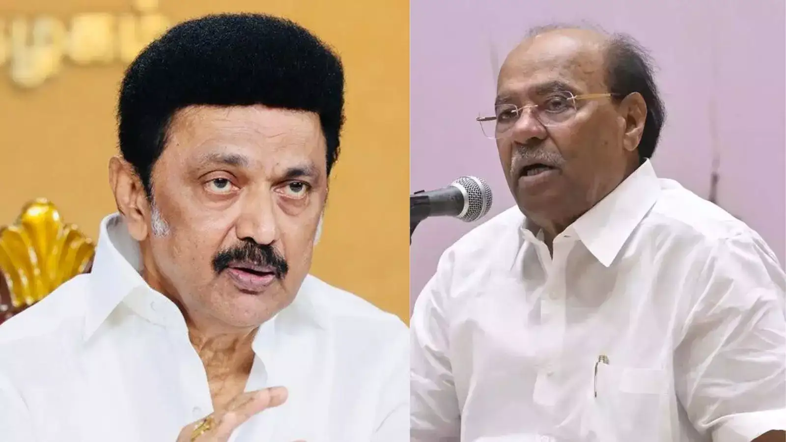 ஆன்லைன் ரம்மியால் இளைஞர் பலி: இன்னும் எத்தனை உயிர்கள் பலியாவதை தமிழக அரசு வேடிக்கைப் பார்க்கப் போகிறது? ராமதாஸ் கோபம்! 