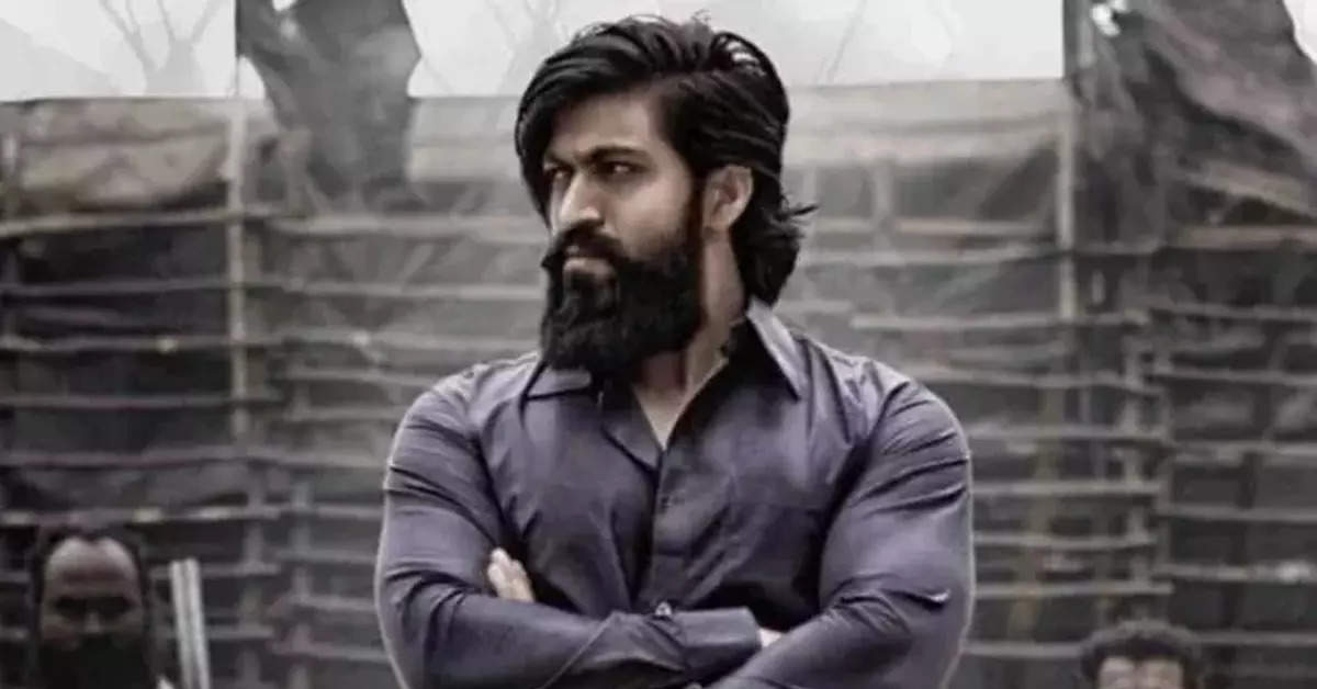 Yash Confirms Role as Ravana in ‘Ramayana,’ Updates on KGF 3