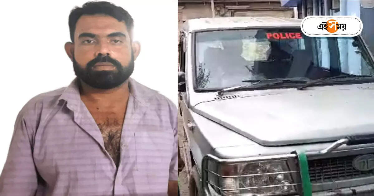Dacoity in Narendrapur : ক্যানসার আক্রান্ত হয়ে চিকিৎসার খরচ জোগাড়ে ডাকাতির ছক! নরেন্দ্রপুরের ঘটনায় প্রকাশ্যে চাঞ্চল্যকর তথ্য – police got important updates on narendrapur robbery incident