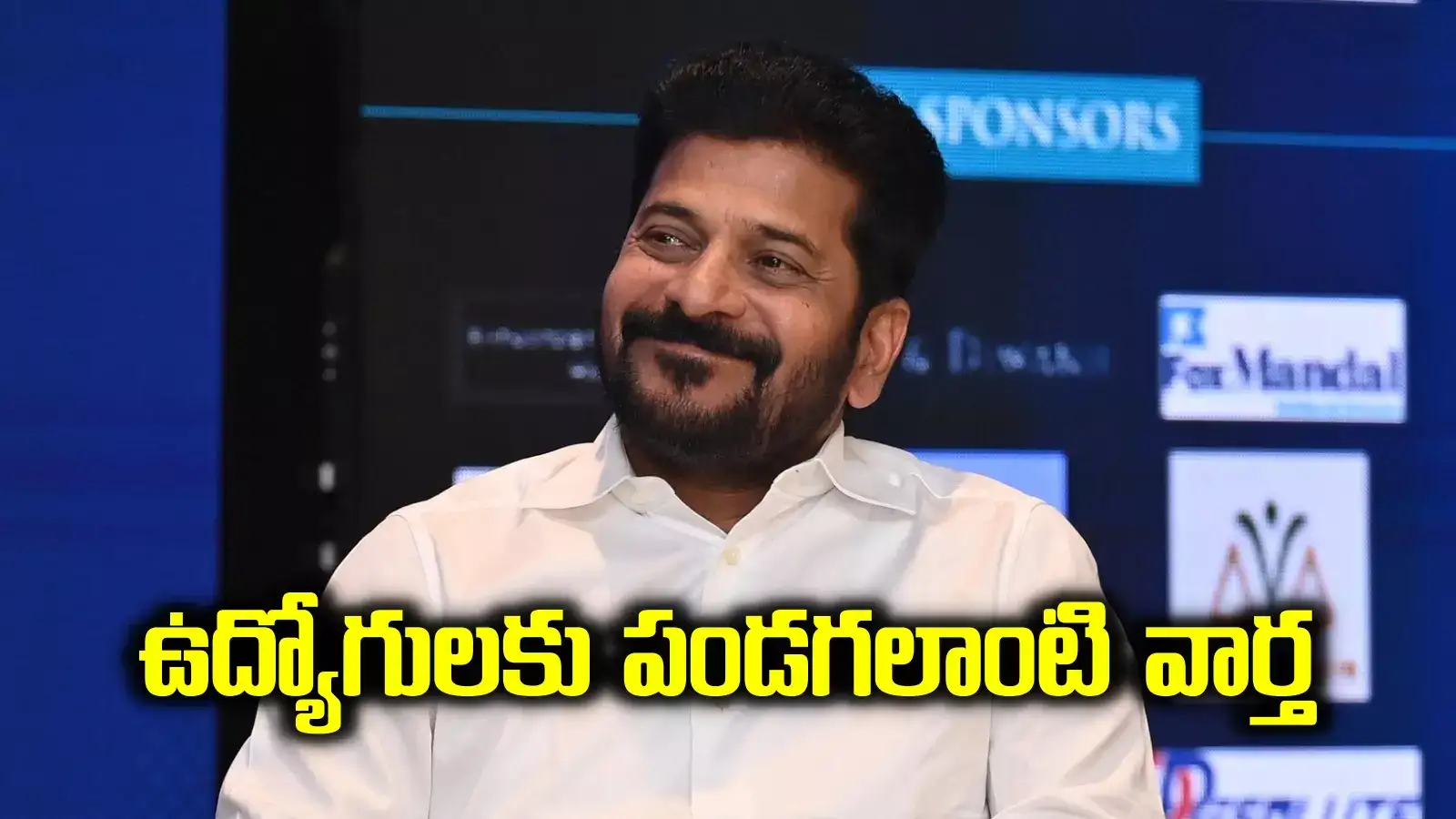 317 జీవో బాధితులకు భారీ ఊరట.. రేవంత్ సర్కార్ కీలక నిర్ణయం.. ఉద్యోగులకు ఇక పండగే..!