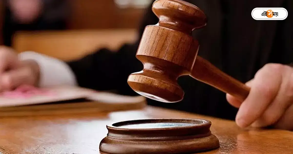 Calcutta High Court,সরকারি প্যানেলে অনভিজ্ঞ আইনজীবী দেখলেই মামলা! – calcutta high court again raise questions about lawyers panel in criminal cases