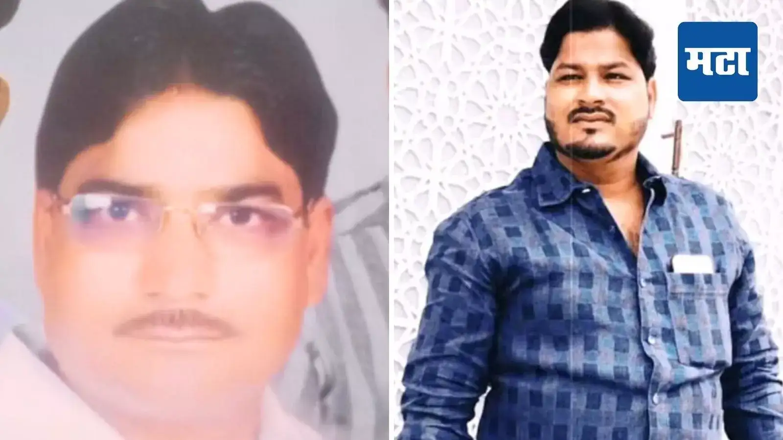 सराईत गुन्हेगाराने तडीपारीविरोधातील रिट याचिकेत सत्य दडवलं; माजी नगरसेवकाला हायकोर्टाचा जबर दणका सराईत गुन्हेगाराने तडीपारीविरोधातील रिट याचिकेत सत्य दडवलं; माजी नगरसेवकाला हायकोर्टाचा जबर दणका