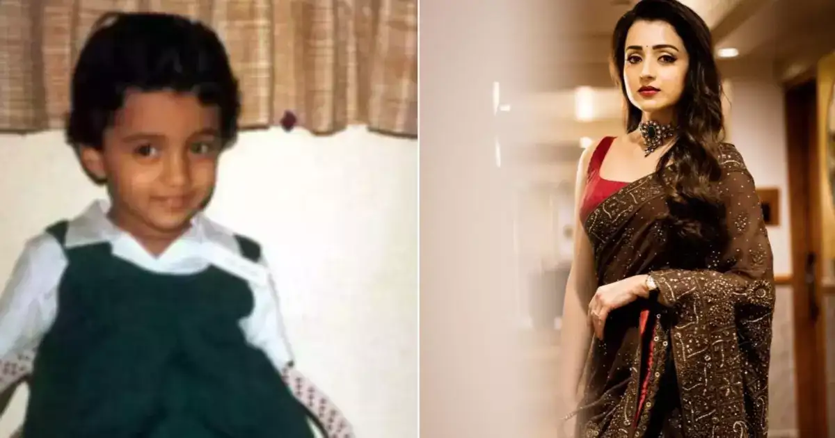 Trisha: நினைத்தது வேறு..ஆனால் நடந்தது வேறு..சவுத் குயின் த்ரிஷா பற்றி தெரியாத சில விஷயங்கள் இதோ..! 