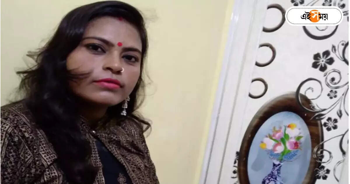 Tumpa Kayal Kamduni : টুম্পাকে ভোটে প্রার্থী করতে সাধাসাধি বাম-BJP-র? মুখ খুললেন কামদুনির ‘প্রতিবাদী মুখ’ – tumpa kayal kamduni protester says she receives offer from bjp and cpim for contesting panchayat election