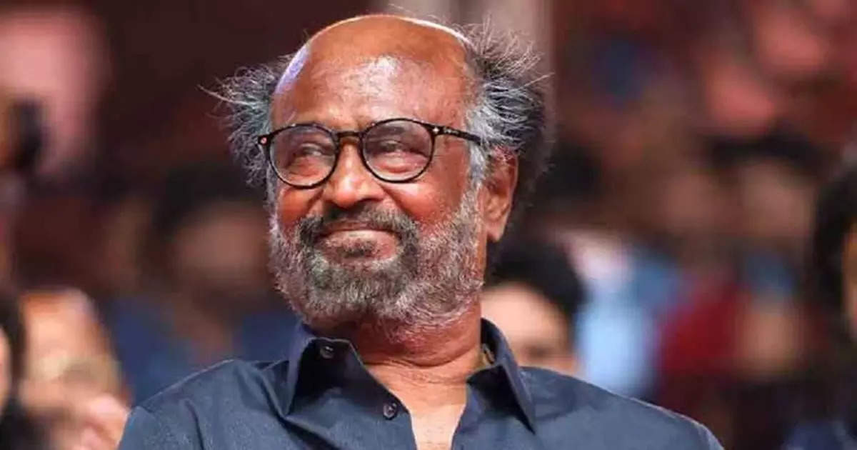 Rajinikanth Discharged from Hospital After Successful Treatment