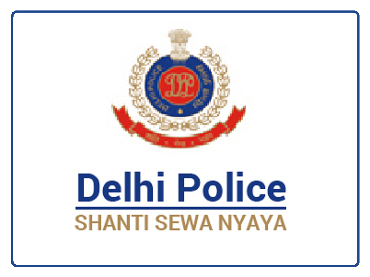 Delhi Police Your Safety App Ad - Advert Gallery