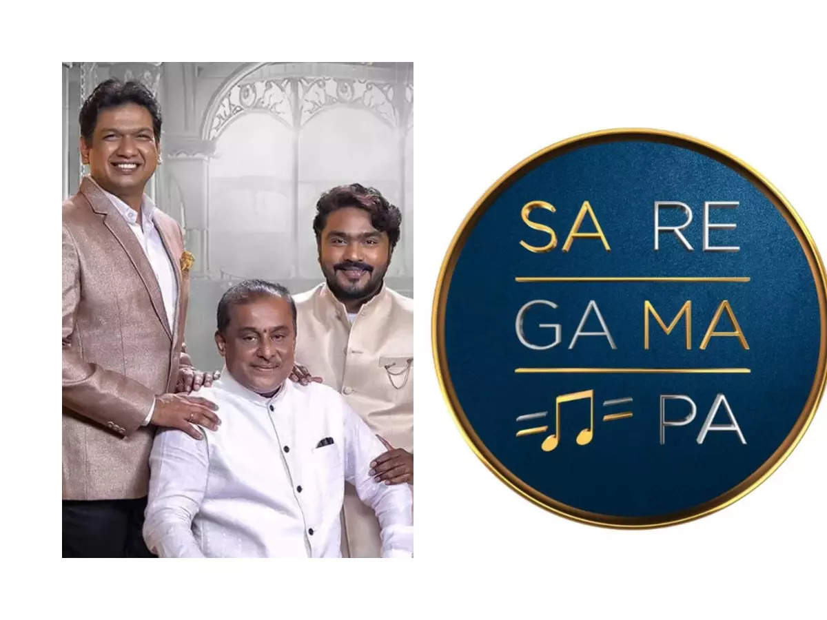 Himesh Reshammiya and Javed Ali as NEW JUDGES of SaReGaMaPa Lil Champs -  Superstar Singer 2 Winner Name 2022, 1st Runner Up | Grand Finale Voting  Results