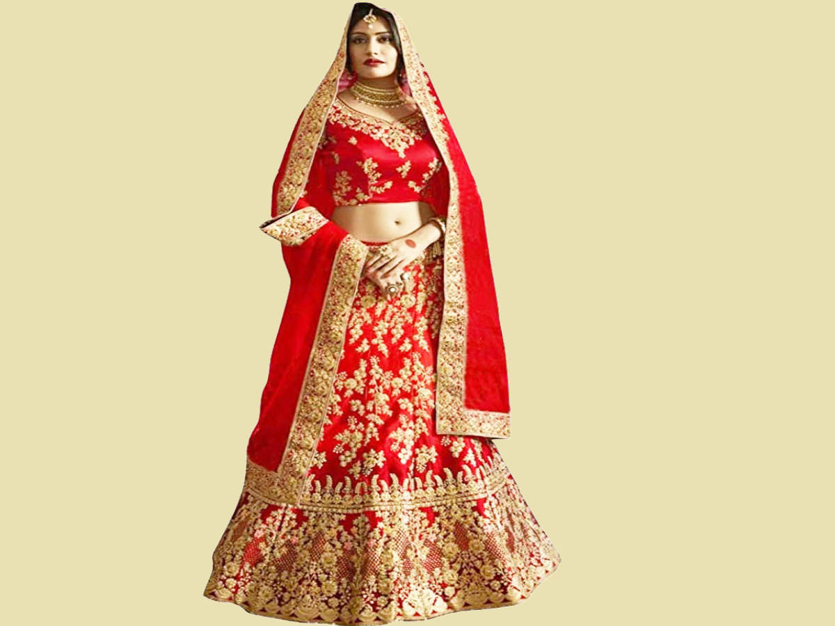 Designer Lavender Lehenga Choli Indian, Bridal, Wedding, bridesmaid dresses  Embroidery Work