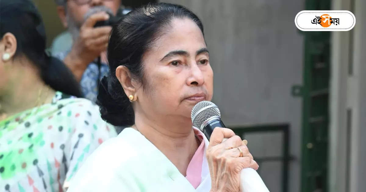 Mamata Banerjee : মমতার উদ্যোগে দুবাই স্টাইলে ‘শো-কেস বেঙ্গল’ – west bengal government is opening such a festival on dubai model