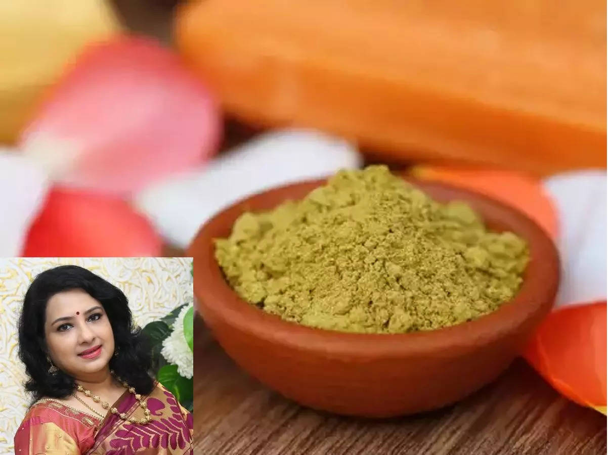 How To Make Bath Powder In Tamil bathing powder