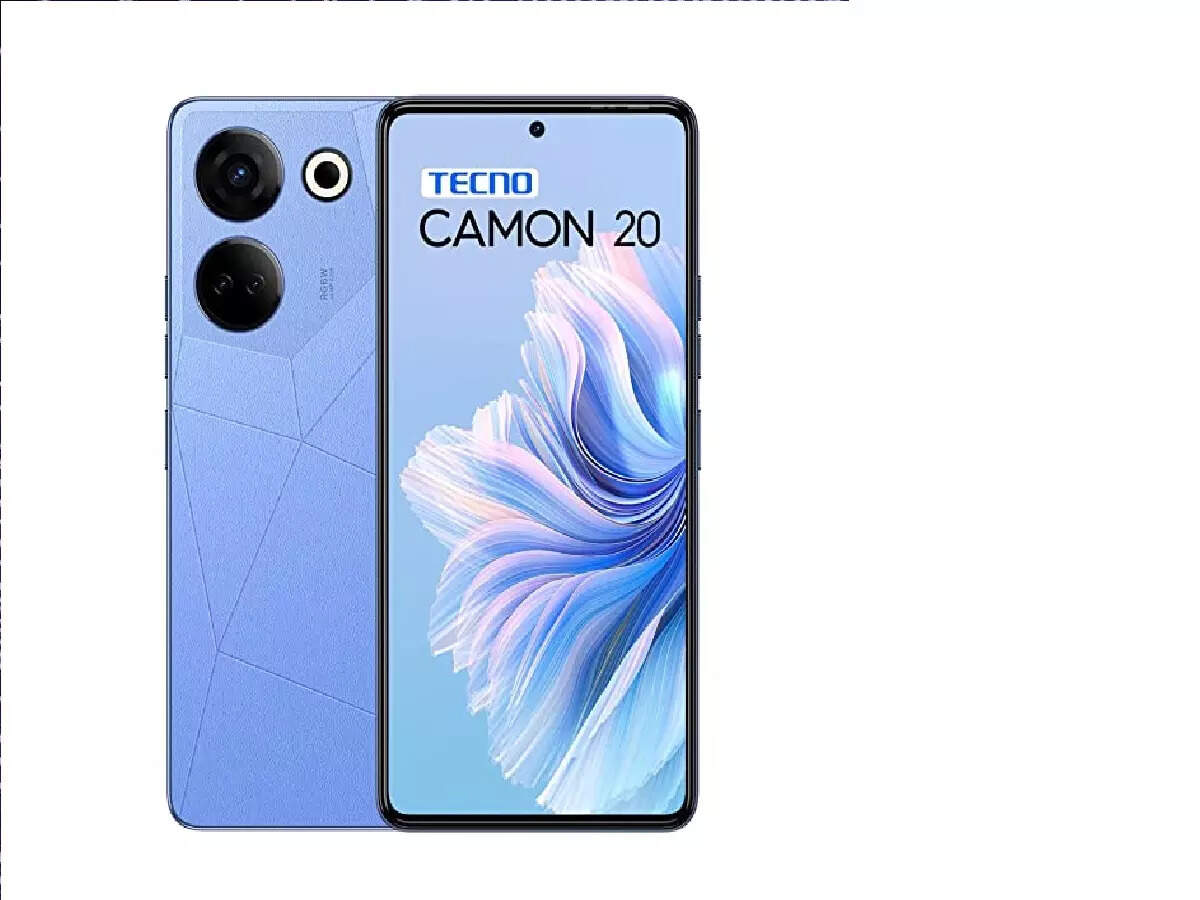 Camon 30s pro 8 256gb gold