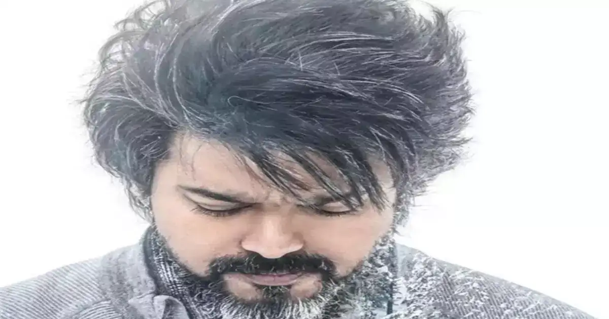 'லியோ' இசை வெளியீட்டு விழாவுக்கு அனுமதி மறுப்பா.?: உண்மையை போட்டுடைத்த படக்குழு.! 