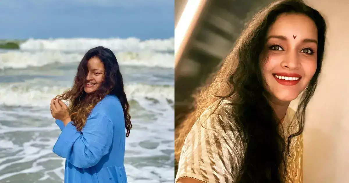 பசங்க காலேஜுக்கு போனதும் 2ம் கல்யாணம் பண்ணிக்குவேன்: பவர் ஸ்டாரின் மாஜி மனைவி 