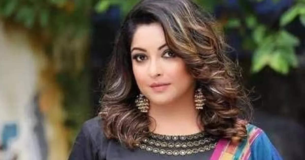 'No Change Until Those in Power Stop Protecting Criminals,' Tanushree Dutta Reacts to Justice Hema Committee Report