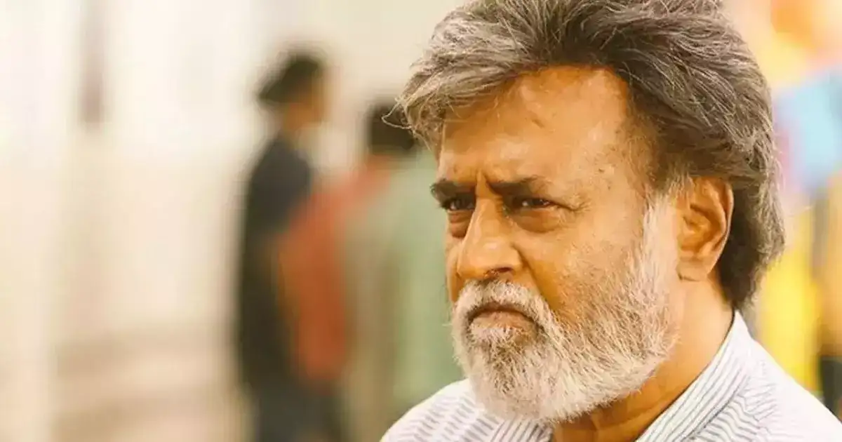 Rajinikanth: ரஜினி 2 பேருக்கு மட்டுமே பயப்படுவார்: நாமும் அவங்களுக்கு தான் பயப்படணும் 