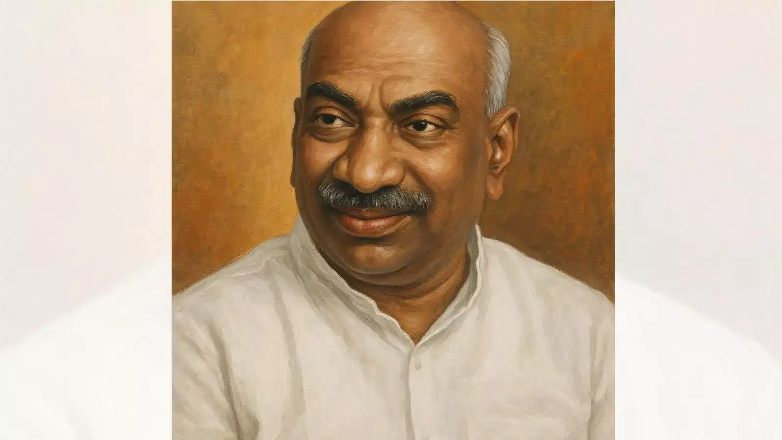 காமராஜர் பிறந்தநாள் பேச்சுப் போட்டி : 1 முதல் 8 வகுப்பு உள்ள மாணவர்களுக்கு உதவும் உரை 