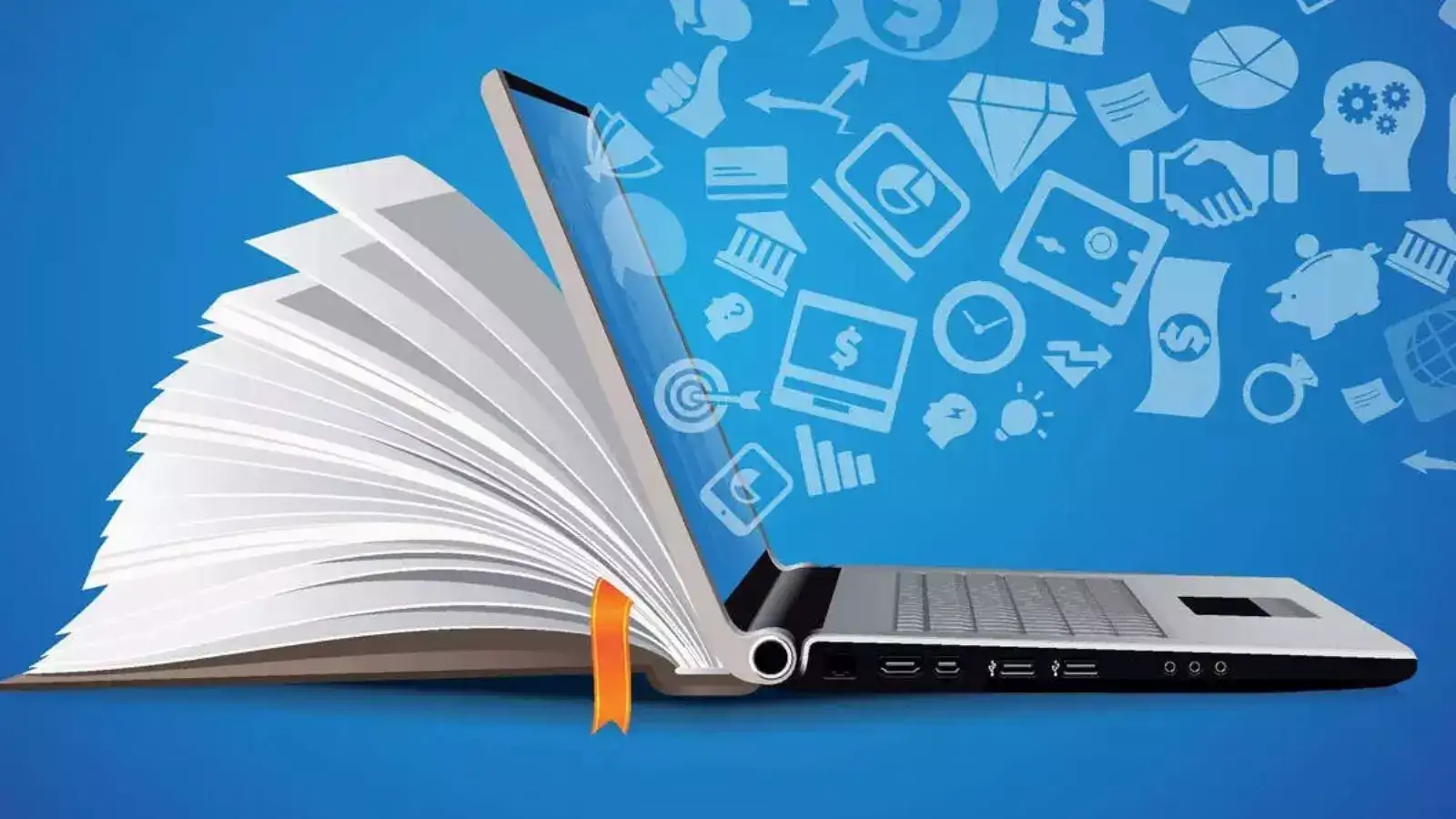 Budget 2025-26 Education Sector: மத்திய பட்ஜெட்டில் கல்வித்துறைக்கு முக்கிய அறிவிப்புகள்! 