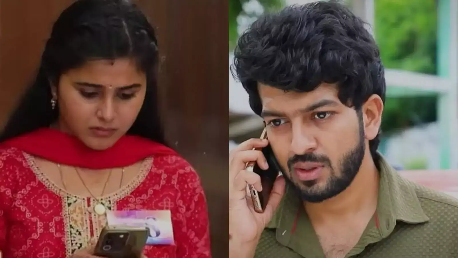 பாண்டியன் ஸ்டோர்ஸ் 6 செப்டம்பர் 2025: ராஜிக்கு நடந்த விபரீதம்.. கதிரின் அதிரடி முடிவு.. உச்சக்கட்ட பரபரப்பு 