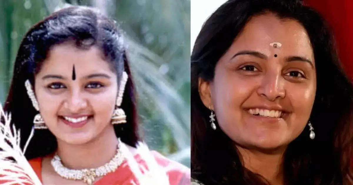 47 ആയത്രേ 25 കാരിയുടെ അമ്മ! അറിയുമോ ഈ നിത്യഹരിത നായികയുടെ ബ്യൂട്ടി ആൻഡ് ഹെൽത്ത് സീക്രട്ട്സ്; മഞ്ജു വാര്യരുടെ ചിട്ടകൾ