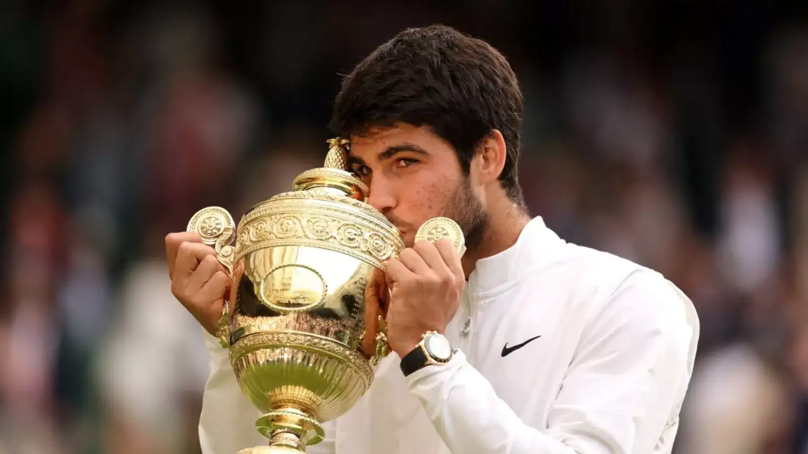 நான் அப்படி நினைக்கவே இல்லை..என்ன கார்லஸ் அல்காரஸ் இப்படி சொல்லிட்டாரு ? 