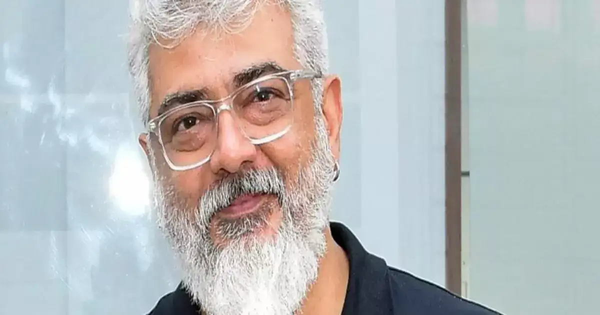 Ajith: அஜித் பர்த்டேவை கொண்டாட பக்காவாக பிளான் போடும் படக்குழு..இதை எதிர்பார்க்கவே இல்லையே..! 