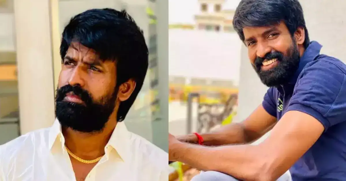 சம்பள விஷயத்தில் சசிகுமாரை முந்திய சூரி: இதுதான் அபார வளர்ச்சி.! 