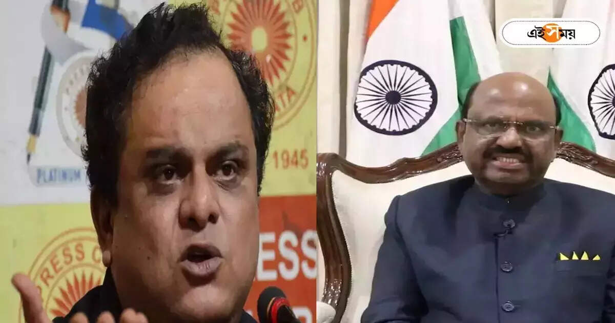 Bratya Basu : কেন্দ্রীয় মন্ত্রীর সঙ্গে বৈঠকে রাজ্যের ৫ উপাচার্য, ‘ক্রীতদাস’কটাক্ষ ব্রাত্যর – bratya basu attacks at the meeting of the 5 vice chancellors of the state with union education minister dharmendra pradhan
