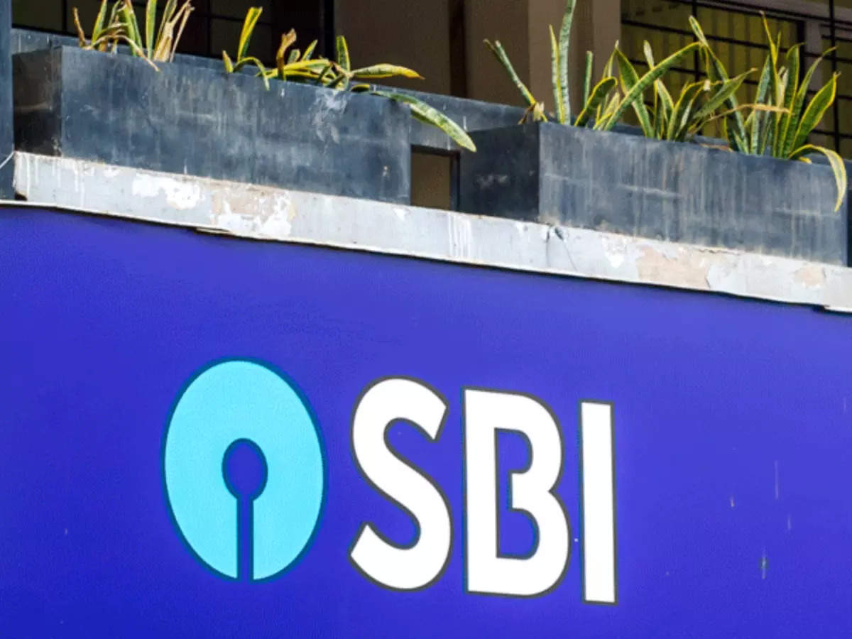 SBI’s highest interest investment scheme;  You can apply till March 31