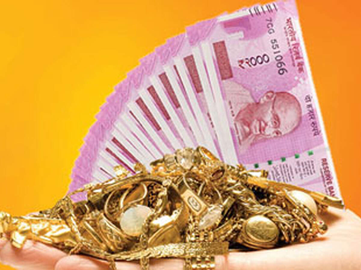 Purchasing gold is. Gold loan. Медитация на деньги. Фото золота и денег. Деньги золото картинки.