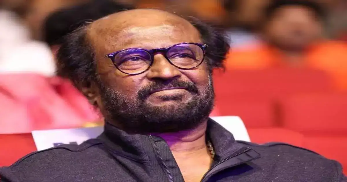Rajinikanth unknown facts: ரஜினியை அந்த ஒரு காரணத்தை கூறி நிராகரித்த பெண்..தலைவரின் சொல்ல மறந்த காதல் கதை..! 