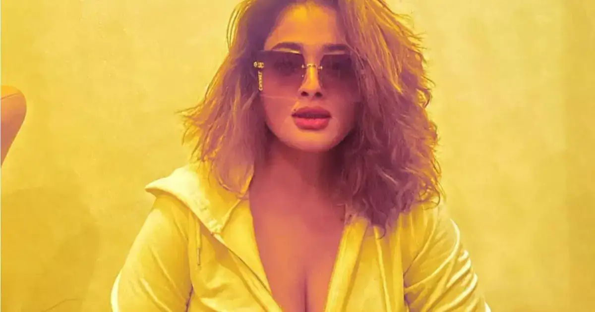 அந்தப்படத்தில் நடித்தது மிகப்பெரிய தவறு.. மனம் திறந்து பேசிய கிரண்: எந்தப்படத்தை சொல்கிறார் தெரியுமா.? 