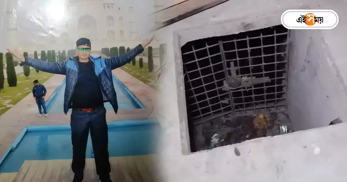 Kultali Saddam,খাটের নীচে সুড়ঙ্গের পর এবার কুলতলির সাদ্দামের বাড়ি থেকে উদ্ধার অস্ত্র – police recovered some arms from kultali saddam sardar house Kultali Saddam,খাটের নীচে সুড়ঙ্গের পর এবার কুলতলির সাদ্দামের বাড়ি থেকে উদ্ধার অস্ত্র – police recovered some arms from kultali saddam sardar house