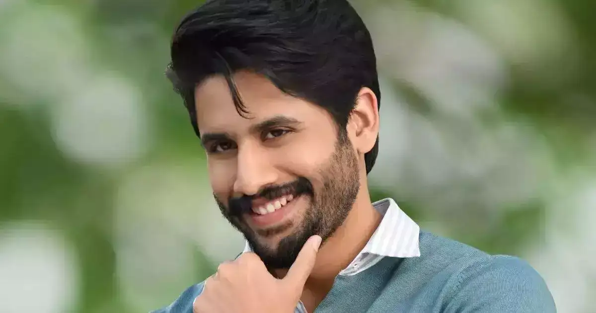 Naga Chaitanya: சமந்தாவின் மாஜி கணவர் நாக சைதன்யாவுக்கு 2வது கல்யாணம் இல்லை, ஆனால்... 