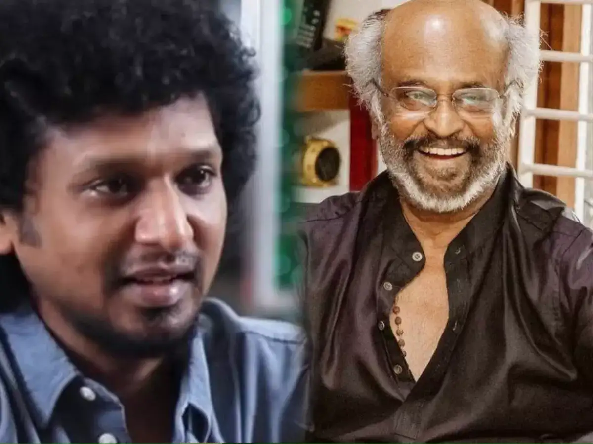 Thalaivar 171 update: தலைவர் 171 ரிலீஸ் பிளான்..ரஜினி கொடுத்த ஐடியா..தீயாய் வேலை செய்யும் லோகேஷ்..! 