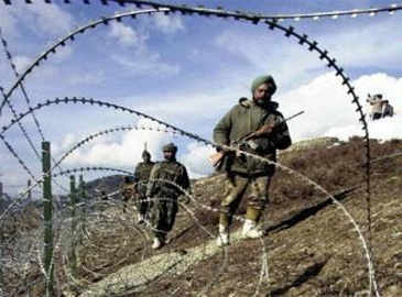 Over 200 terrorists hiding in J&ampamp;K’s Pulwama: Intel sources - over 200 terrorists hiding in j&k’s pulwama: intel sources - Samayam Telugu